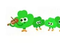 海贼王：路奇在司法岛打了败仗，为何还能成为斯潘达姆的上级？