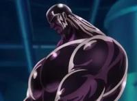 细数海贼王中出现的卧底角色，共有9人上榜，网友：卧底王？