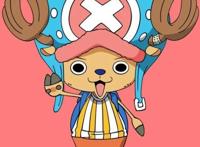 海贼王：这几个人物原型，暴露了尾田的又一爱好