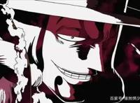 海贼王907：路奇现身再次拉仇恨，成功成为海贼王最被讨厌的人！