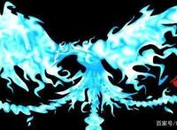 盘点海贼王之四大牛逼人物，个个实力不输于大将