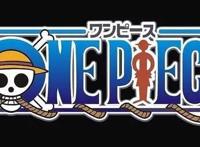 《海贼王》5大“令人窒息”女性角色，网友：二次元的“泥石流”