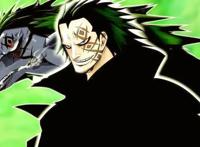 海贼王：革命军宣战天龙人，这5颗顶尖果实能力，或将是制胜关键