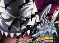 王下七武海制度废除了，其实力排行如何？