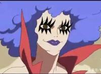 海贼王：4个男女不分的角色，如今答案已经揭晓，大伙就别幻想了