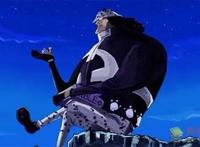 海贼王：船医们梦寐以求的4颗医用恶魔果实，每颗都能左右战果