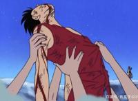 海贼王：身为船长“路飞”的痛苦