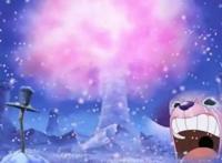 《海贼王》里被小看了的“草帽海贼团”，他们的领地大得吓人！