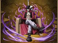 《海贼王》：七武海实力TOP5