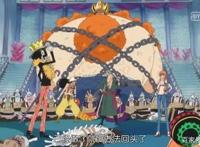 海贼王：十大最强国王，明哥未进前三！第一让四档路飞落荒而逃！