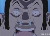 海贼王：下场最惨的几位反派，一位被打成残废，竟然一位死无全尸