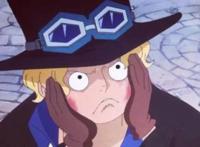 海贼王：革命军干部实力排名，神秘人第三，究竟谁才是真正高手？