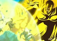 海贼王十大最强恶魔果实