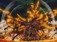 “海贼王”中这12人曾经从死亡中拯救路飞！