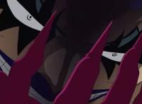 “海贼王”中这12人曾经从死亡中拯救路飞！