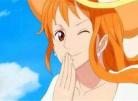 盘点《海贼王》中最会赚钱的人物，网友：我也想要这种赚钱能力