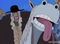 盘点《海贼王》世界船医出身的十大高手，救人需要先救己！