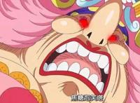 颜值无底线！《海贼王》中那些过目难忘的女角色！