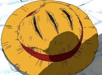 海贼王：草帽一伙的师傅实力排名战力超越大将世界为之颤抖