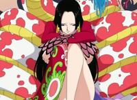 盘点《海贼王》中实力最强大的十位国王