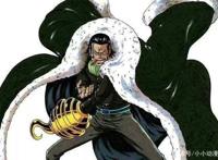海贼王：赏金被严重低估的六位角色