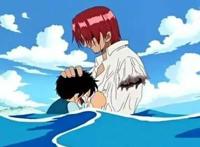 海贼王中有哪些让你觉得不能接受的设定？是不是和我想的差不多！