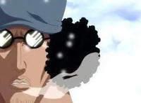 海贼王之三大将实力分析，其中最强的竟然是他？