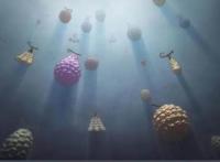 浅谈《海贼王》三大类恶魔果实能力者的发展方向