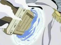 浅谈《海贼王》三大类恶魔果实能力者的发展方向