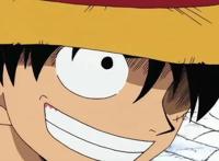 海贼王中5个有趣的梗，竟然火出圈外，大家都知道！