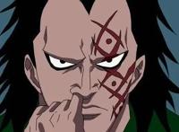 海贼王：想杀路飞，看过他们的背景不？