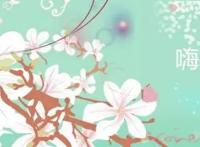 《海贼王》中那些拥有“最强男人”称号的人，东海霸主还记得吗？