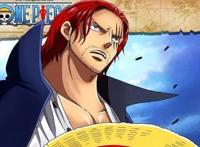 《海贼王》中那些拥有“最强男人”称号的人，东海霸主还记得吗？