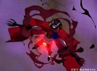 《海贼王》跨时代的大海贼都与路飞有关系，主角光环太变态！