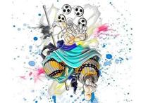 海贼王：被尾田强行“画死”“画败”的强者，白胡子是真的憋屈！