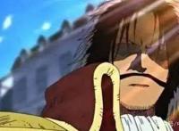 这三个人的死，改变了整个《海贼王》的世界格局