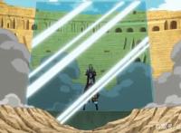 海贼王防御力最强几人，有谁不服