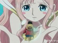 海贼王：你不知道的年龄秘密，白胡子72岁，他深藏不露