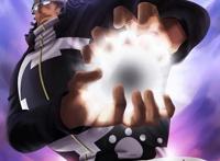 海贼王：最强超人系恶魔果实，其中一个甚至价值连城