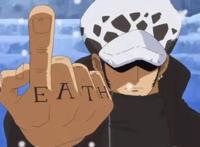 海贼王：最强超人系恶魔果实，其中一个甚至价值连城