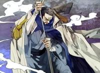 海贼王：最强超人系恶魔果实，其中一个甚至价值连城