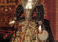 海贼王新旧四皇原型大盘点，大妈相似度99%，黑胡子确有其人