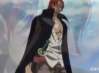 海贼王目前综合实力前10排行榜——你眼中的强者并不一定真的强