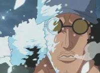 海贼王：黑胡子海贼团成员实力排名，隐藏的强大战力太多了