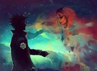海贼王：哪里都是D！希望这只是普通伏笔，而不是特殊光环！