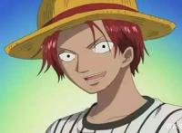 海贼王四皇中，唯一拥有特殊技能护体的人居然是他？