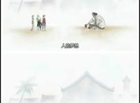 海贼王：黑胡子马歇尔·D·蒂奇在成为四皇前都做了些什么？