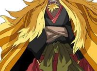 航海王中传说级的大海贼实力排名，青椒上榜，海贼王只能排第二