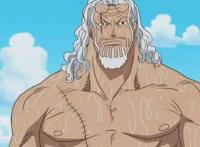 海贼王：雷利和“冥王”有关系吗，理智分析，会不会是尾田伏笔？