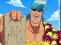 海贼王：雷利和“冥王”有关系吗，理智分析，会不会是尾田伏笔？